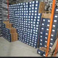 اگزوز و کاتالیزور مدرن ( شیخ شلتوت)