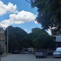 زمین پردیس 15 قطعه دوم سند و پروانه دار
