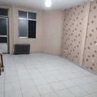 75-متر-2-خواب-جنت-آباد-مرکزی-شاهین-شمالی