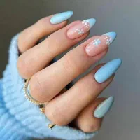 ناخن