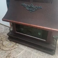 بخاری