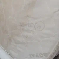 تشک دونفره رویال سالم