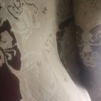 فرش ۹ متری