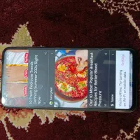 موبایل