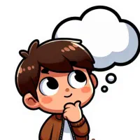 تدریس خصوصی ریاضی و تیزهوشان در منزل
