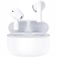 ارپاد x7e honor|لوازم جانبی موبایل و تبلت|اصفهان, چرخاب|دیوار