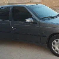 دوگانه مدل 89