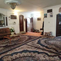 طبقه اول 120 متری 2 خواب تک واحدی مطهری 5