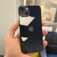 ایفون ۱۳ نرمال