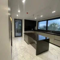 ۲۰۰مترسه خواب مستر/برج باغ گلزار/نوسازکلید نخورده