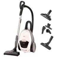 تعمیر لوازم خانگی