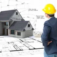 پیمانکاری-ساختمان-صفر-تا-صد