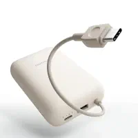 power bank xiaomi 10000