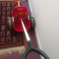 سه چرخه کودک