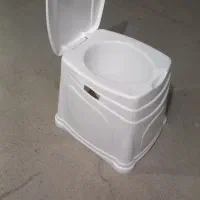 توالت فرنگی