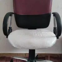 صندلی