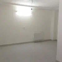اپارتمان ۹۰ متر خیابان طاها مسکن مهر