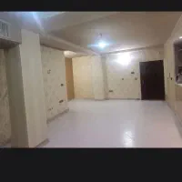 اجاره آپارتمان ۱۰۰ متری شهرری