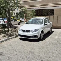ساینا85 S گانه