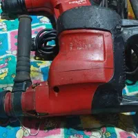 فروش دو عدد هیلتی