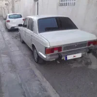 پیکان مدل ۸۲|خودرو سواری و وانت|کامیاران, |دیوار
