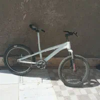 دوچرخه 20