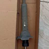 کمک فنر عقب پراید