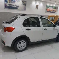 کوییک مدل1402