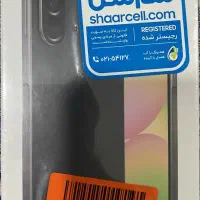 گوشی سامسونگ و شیائومی