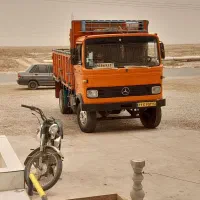 اسباب