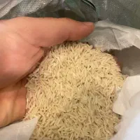 برنج پاکستانی دانه بلند علاالدین