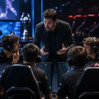 فراخوان جذب بازیکن Mobile Legends