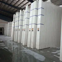 سنگ /متری ۲۷۵۰ هزار تومان به بالا