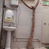 خونه-نقلی-50-متری-دو-طبقه-2واحد-مجزا-در-اسلام-آباد