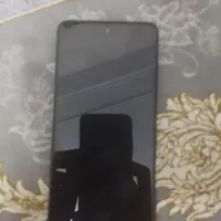 گوشی pocox3pro|موبایل|تهران, سنایی|دیوار