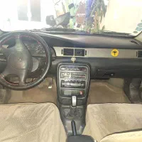 سمند ۸۲