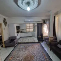 آپارتمان/فروشی/۷۸متر/دونبش/تک واحد دانش سراسیاب