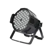 فروش دستگاه رقص نور و بخار