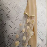 شال مجلسی نونو