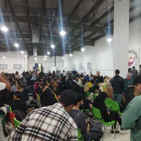 ترک اعتیادارگانیک بدون بستری وخماری سه روزه تضمینی|خدمات آرایشگری و زیبایی|کوهدشت, |دیوار