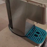 دستگاه قهوه ساز و اسپرسو