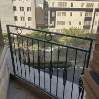 جوشکاری رابیتس
