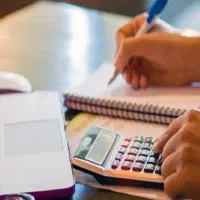 جویای کار پاره وقت و پروژه ای حسابداری و مالیاتی
