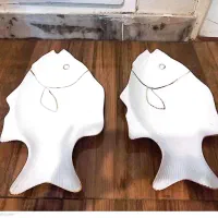 فروش ظروف چینی سفیددور طلایی