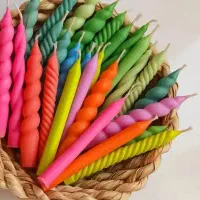 شمع