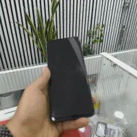 redmi 13x|موبایل|تهران, گلچین|دیوار