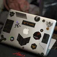 لپ تاپ/مک بوک پرو/ i7/i5/ ترید حسابداری macbook|رایانه همراه|تهران, تهران‌سر|دیوار