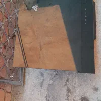 هود آشپزخانە
