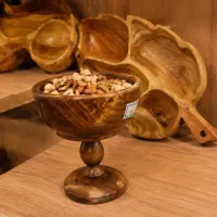 اجیل خوری
