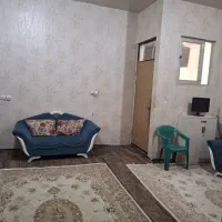 اجاره خونه همکف دراول خ سرو